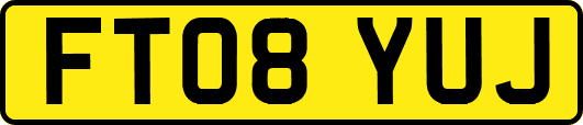 FT08YUJ