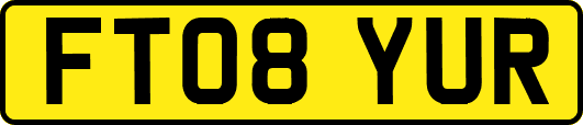 FT08YUR