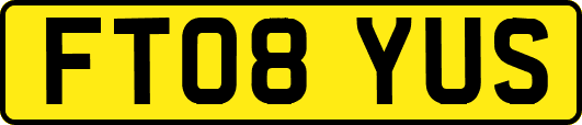 FT08YUS