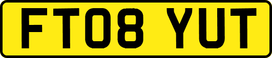 FT08YUT