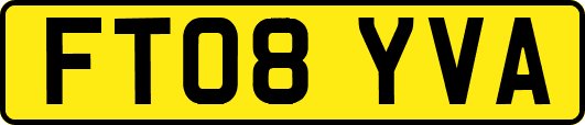 FT08YVA