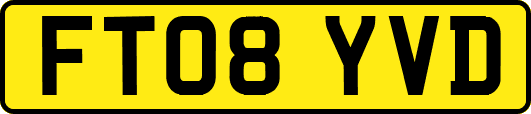 FT08YVD
