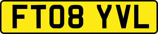 FT08YVL