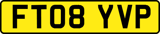 FT08YVP