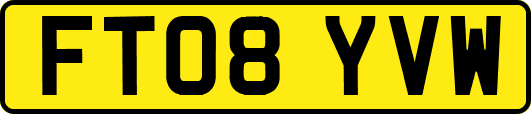 FT08YVW
