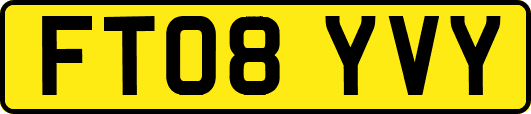 FT08YVY