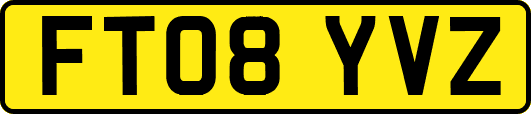 FT08YVZ