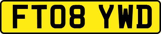 FT08YWD