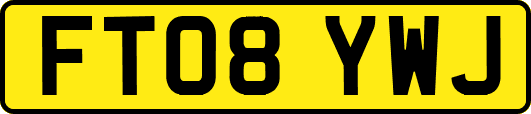 FT08YWJ