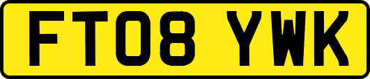 FT08YWK