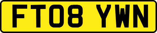 FT08YWN