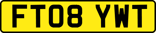 FT08YWT