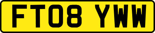 FT08YWW