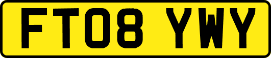 FT08YWY