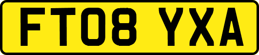 FT08YXA