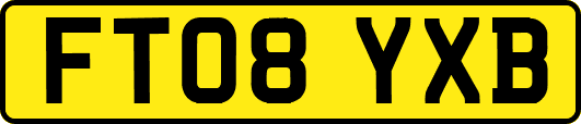 FT08YXB