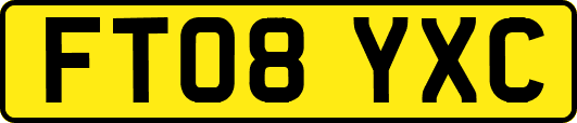 FT08YXC