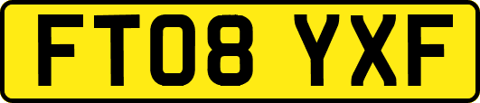 FT08YXF