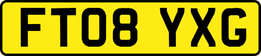 FT08YXG