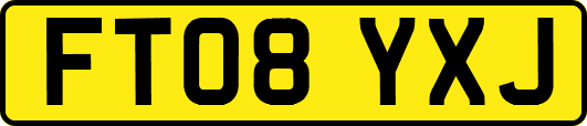 FT08YXJ