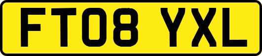 FT08YXL