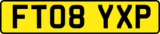 FT08YXP