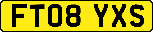 FT08YXS