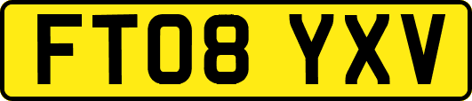FT08YXV
