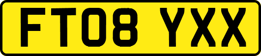 FT08YXX