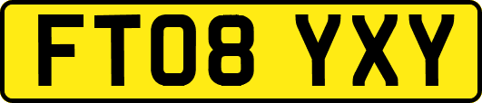 FT08YXY