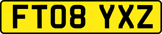 FT08YXZ