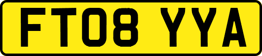 FT08YYA