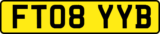 FT08YYB