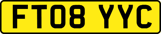 FT08YYC