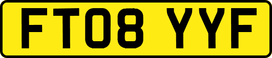 FT08YYF