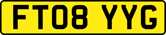 FT08YYG
