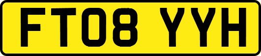 FT08YYH