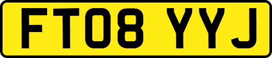 FT08YYJ