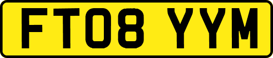 FT08YYM