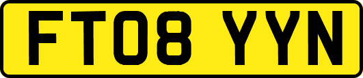 FT08YYN