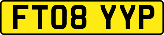FT08YYP