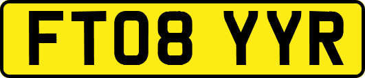 FT08YYR