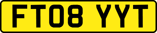 FT08YYT