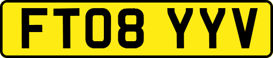 FT08YYV