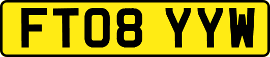 FT08YYW