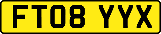 FT08YYX