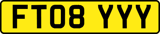FT08YYY