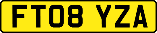 FT08YZA