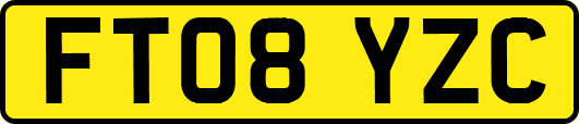 FT08YZC