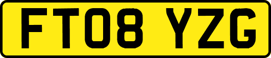 FT08YZG